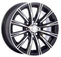 ZW 3178 R13 W5.5 PCD4x98 ET25 DIA58.6 BP, photo Alloy wheels ZW 3178 R13, picture Alloy wheels ZW 3178 R13, image Alloy wheels ZW 3178 R13, photo Alloy wheel rims ZW 3178 R13, picture Alloy wheel rims ZW 3178 R13, image Alloy wheel rims ZW 3178 R13