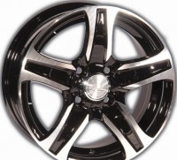 ZW 337 R16 W7 PCD5x108 ET40 DIA73.1 BHCHP, photo Alloy wheels ZW 337 R16, picture Alloy wheels ZW 337 R16, image Alloy wheels ZW 337 R16, photo Alloy wheel rims ZW 337 R16, picture Alloy wheel rims ZW 337 R16, image Alloy wheel rims ZW 337 R16