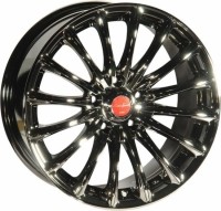 ZW 393 R16 W7 PCD5x114.3 ET40 DIA73.1 BHCH, photo Alloy wheels ZW 393 R16, picture Alloy wheels ZW 393 R16, image Alloy wheels ZW 393 R16, photo Alloy wheel rims ZW 393 R16, picture Alloy wheel rims ZW 393 R16, image Alloy wheel rims ZW 393 R16