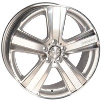 ZW 462 R17 W7 PCD5x100 ET45 DIA73.1 SP, photo Alloy wheels ZW 462 R17, picture Alloy wheels ZW 462 R17, image Alloy wheels ZW 462 R17, photo Alloy wheel rims ZW 462 R17, picture Alloy wheel rims ZW 462 R17, image Alloy wheel rims ZW 462 R17