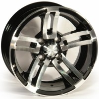 Wheels ZW 589 R15 W6.5 PCD4x100/114.3 ET38 DIA67.1 RLWPX