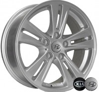 ZW 7307 R16 W6.5 PCD5x114.3 ET32 DIA67.1 Silver, photo Alloy wheels ZW 7307 R16, picture Alloy wheels ZW 7307 R16, image Alloy wheels ZW 7307 R16, photo Alloy wheel rims ZW 7307 R16, picture Alloy wheel rims ZW 7307 R16, image Alloy wheel rims ZW 7307 R16