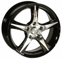 ZW D218 R16 W6.5 PCD5x114.3 ET45 DIA73.1 MB, photo Alloy wheels ZW D218 R16, picture Alloy wheels ZW D218 R16, image Alloy wheels ZW D218 R16, photo Alloy wheel rims ZW D218 R16, picture Alloy wheel rims ZW D218 R16, image Alloy wheel rims ZW D218 R16