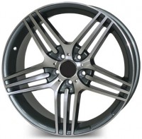 ZW D5012 R16 W7 PCD5x112 ET35 DIA66.6 MG, photo Alloy wheels ZW D5012 R16, picture Alloy wheels ZW D5012 R16, image Alloy wheels ZW D5012 R16, photo Alloy wheel rims ZW D5012 R16, picture Alloy wheel rims ZW D5012 R16, image Alloy wheel rims ZW D5012 R16