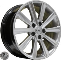 ZW D5049 R16 W6.5 PCD5x114.3 ET40 DIA60.1 Silver, photo Alloy wheels ZW D5049 R16, picture Alloy wheels ZW D5049 R16, image Alloy wheels ZW D5049 R16, photo Alloy wheel rims ZW D5049 R16, picture Alloy wheel rims ZW D5049 R16, image Alloy wheel rims ZW D5049 R16