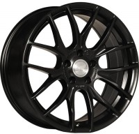 Wheels ZW D7003 R17 W7 PCD5x112 ET40 DIA66.6 U4B